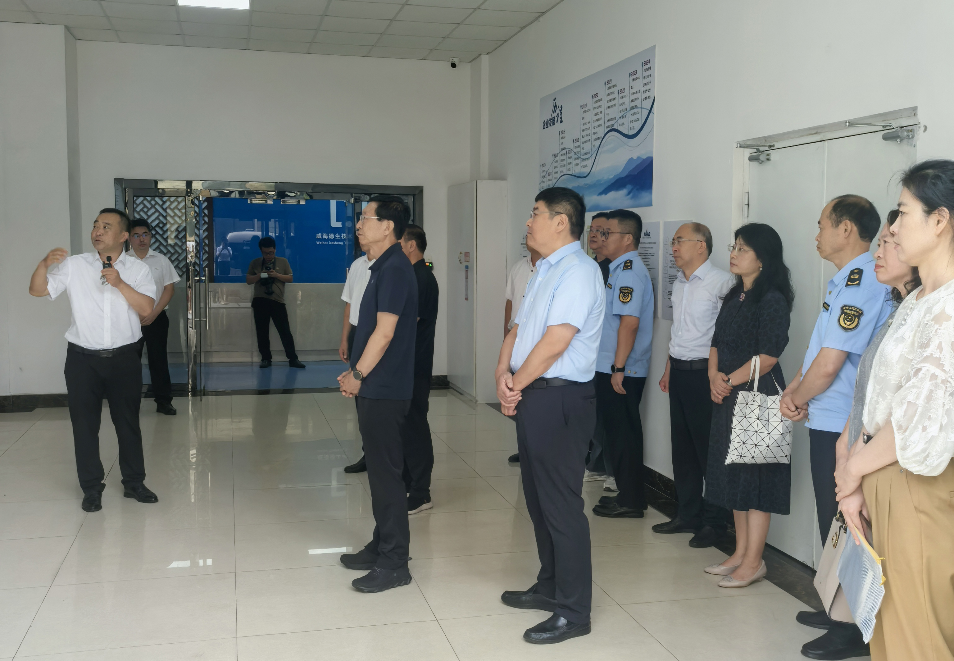 微信圖片_20250828165623.jpg 微信圖片_20250828165623.jpg